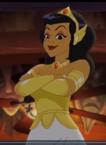 xandra-legends-of-the-multi-universe-wiki-fandom