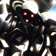 Metal Knight Legends Of The Multi Universe Wiki Fandom