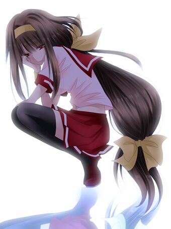 Ajimu.Najimi.full.1331686