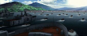 Japanese-anime-the-mystic-laws-china-nazi-world-domination-43