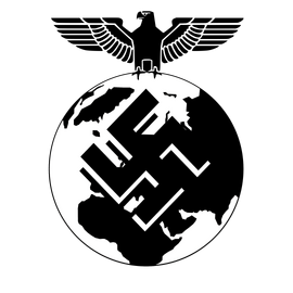 Tumblr o94099sUtu1vw94wmo1 540