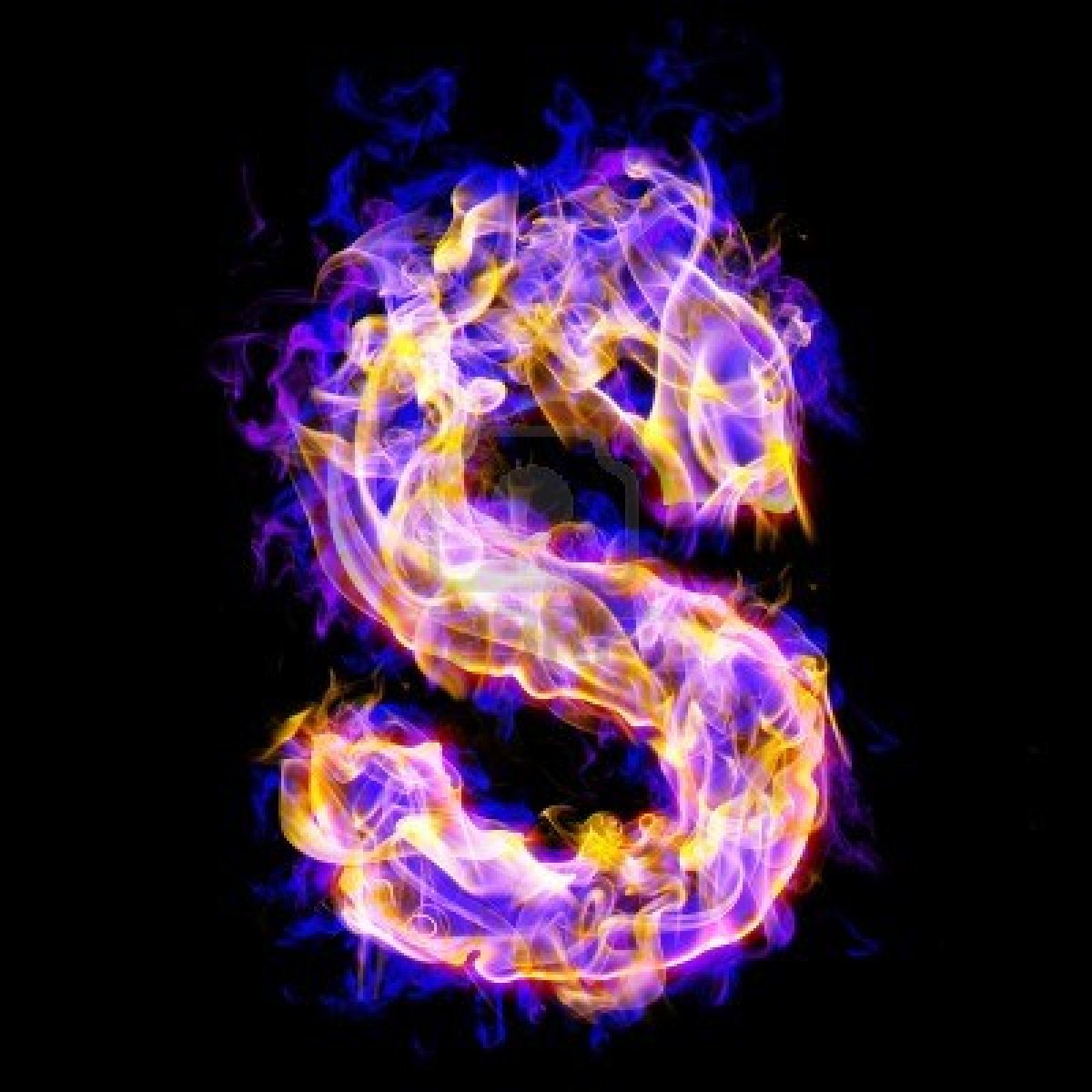 image letter s jpg legends of the multi universe wiki fandom s p 500 charts