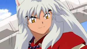 Inuyasha0