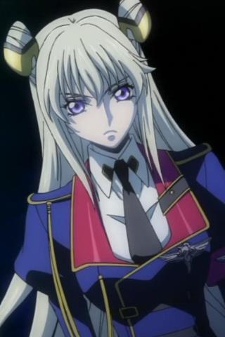 Leila Malcal | Legends of the Multi Universe Wiki | FANDOM powered by Wikia
