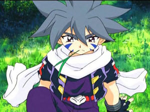 kai hiwatari legends of the multi universe wiki fandom powered