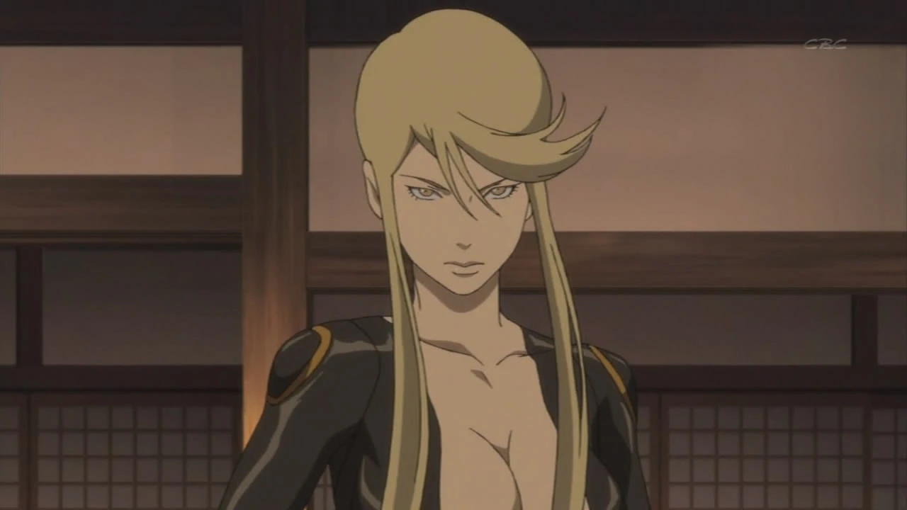 Kasuga Mayu