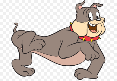 Spike Bulldog | Legends of the Multi Universe Wiki | Fandom Spike Bulldog | Legends of the Multi Universe Wiki | Fandom
