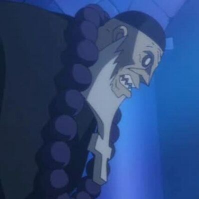 Rasputin 0