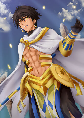 Rider.(Fate.Prototype-.Aoi.Gin.no.Fragments).full.2018999