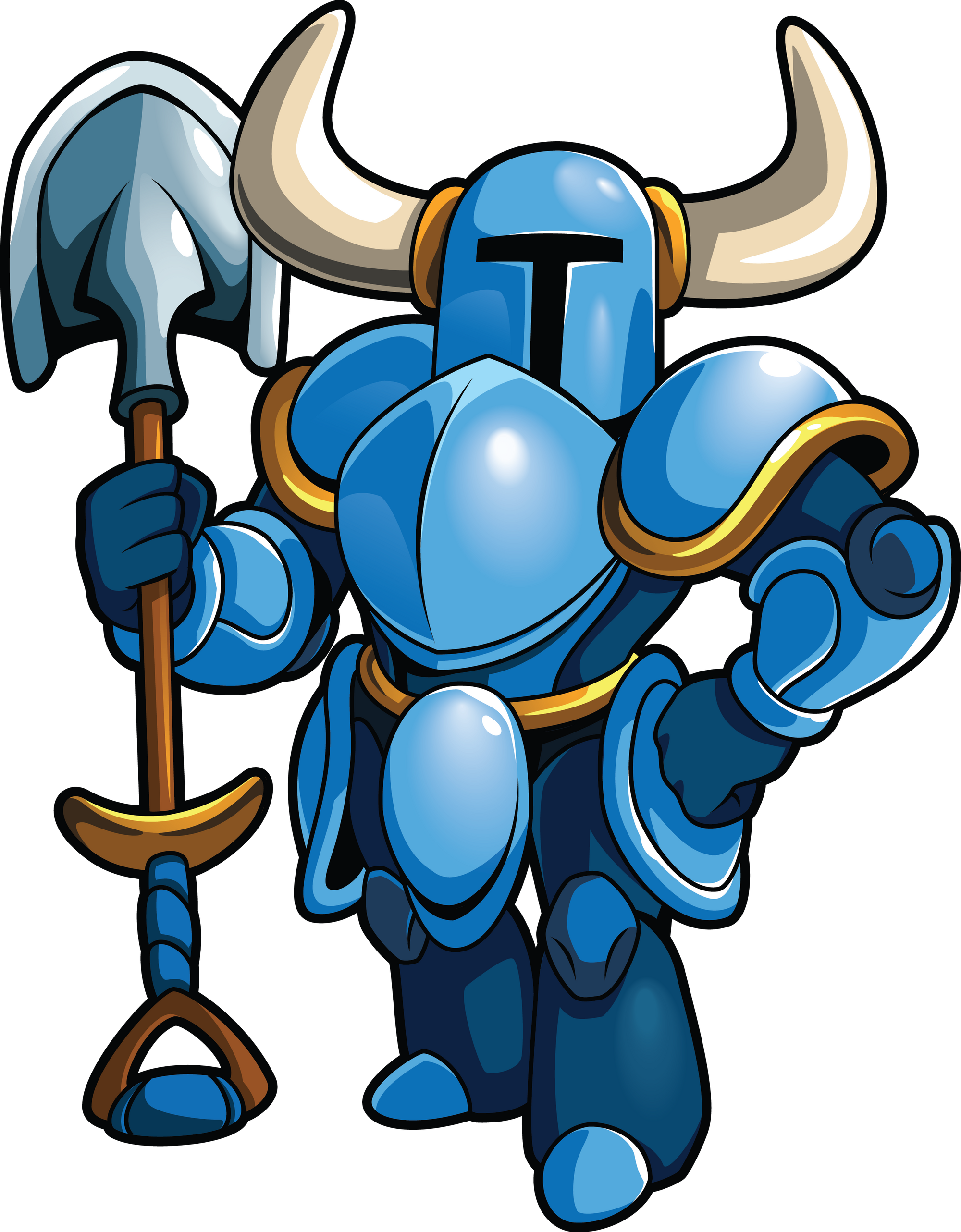 Shovel Knight Legends of the Multi Universe Wiki Fandom