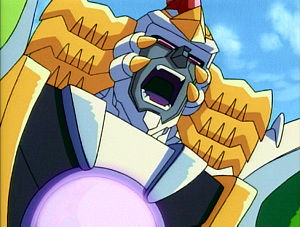 300px-Galvatron's Revenge Galvatron