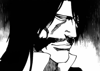 Yhwach | Legends of the Multi Universe Wiki | FANDOM powered by Wikia