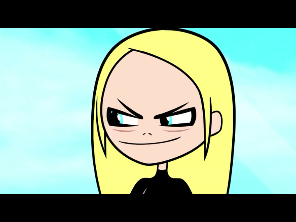 Terra Teen Titans Go Legends of the Multi Universe Terra Teen Titans Go Legends of the Multi Universe