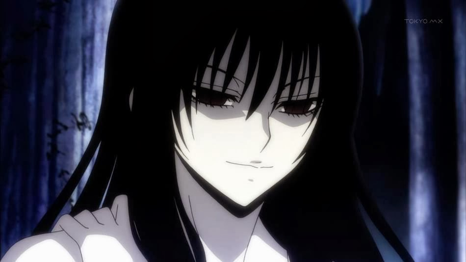 Hagoromo Gitsune Legends of the Multi Universe Wiki