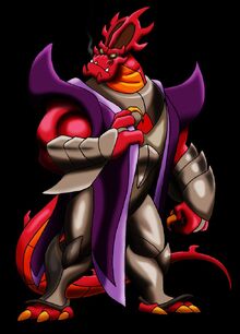 Dragaunus by bennythebeast-d5bbyt1.png