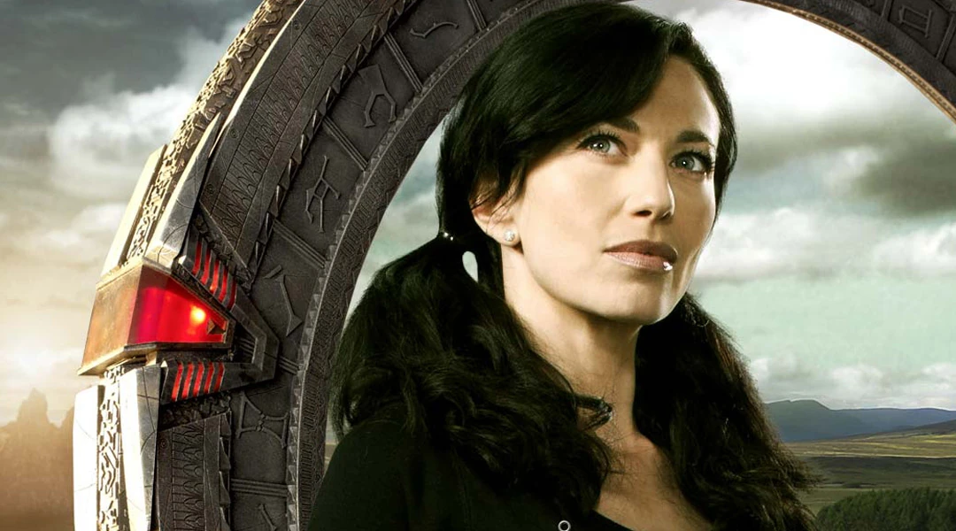 Vala Mal Daron Legends of the Multi Universe Wiki FANDOM powered by