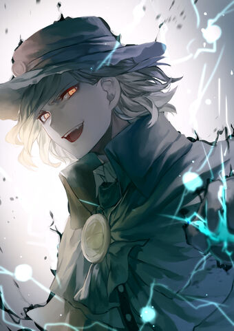 Avenger.(Edmond.Dantès).full.2066328