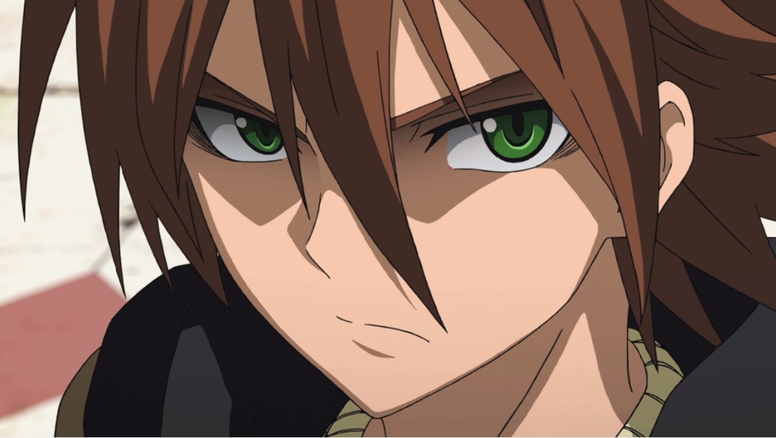 Image Akame ga kill tatsumi  jpg Legends of the Multi 