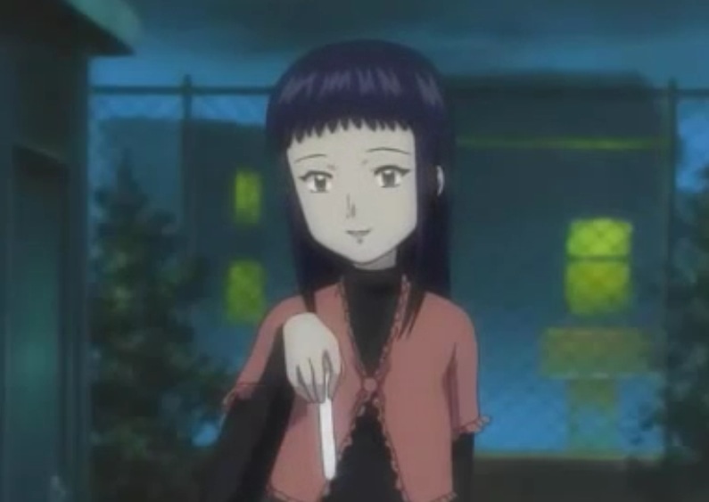 Aki Honda | Legends of the Multi Universe Wiki | FANDOM powered by Wikia