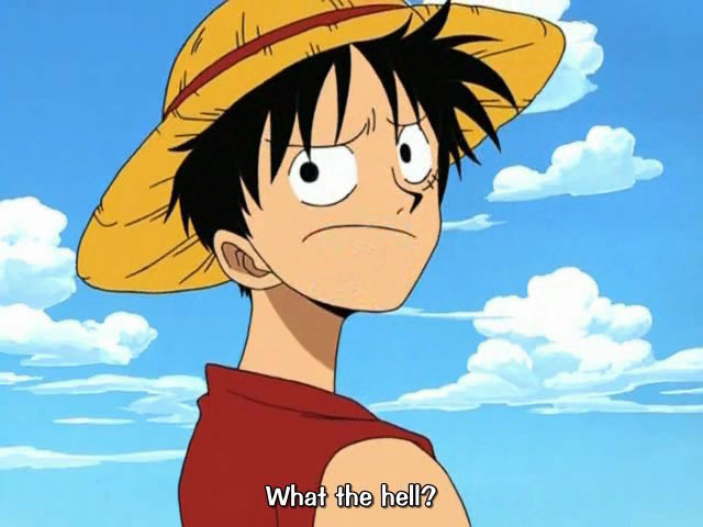 Monkey D. Luffy | Legends of the Multi Universe Wiki | FANDOM powered