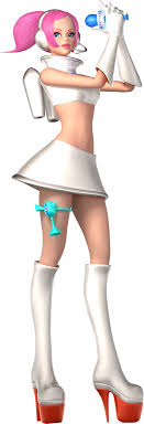 Ulala