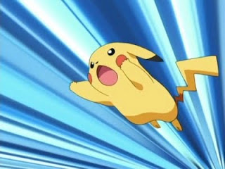 Jamproject-pikachu