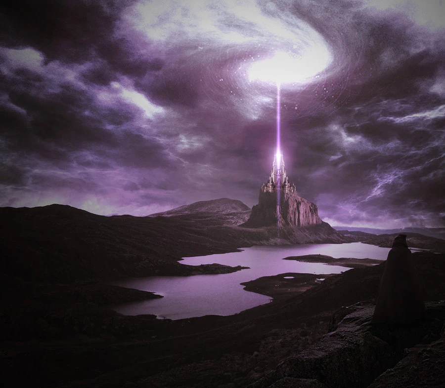 Realm of Shadow Legends of the Multi Universe Wiki FANDOM powered by Wikia