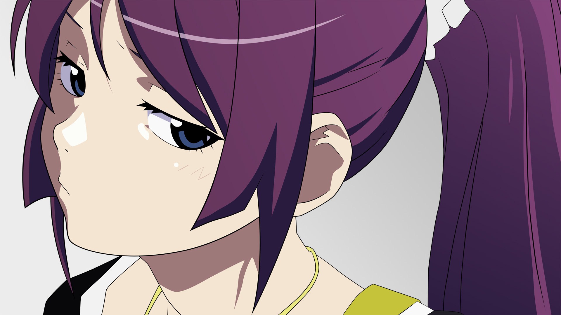 Hitagi Senjougahara | Legends of the Multi Universe Wiki | FANDOM ...