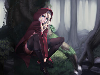 Red.Riding.Hood.(Character).full.249033