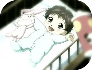 Baby-2