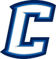 CIS LOGO