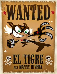 Okino.ua-el-tigre-the-adventures-of-manny-rivera-530446-a
