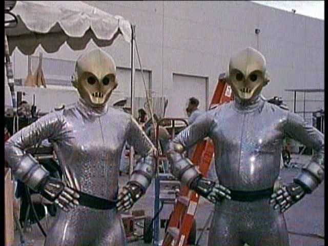 cogs zeo