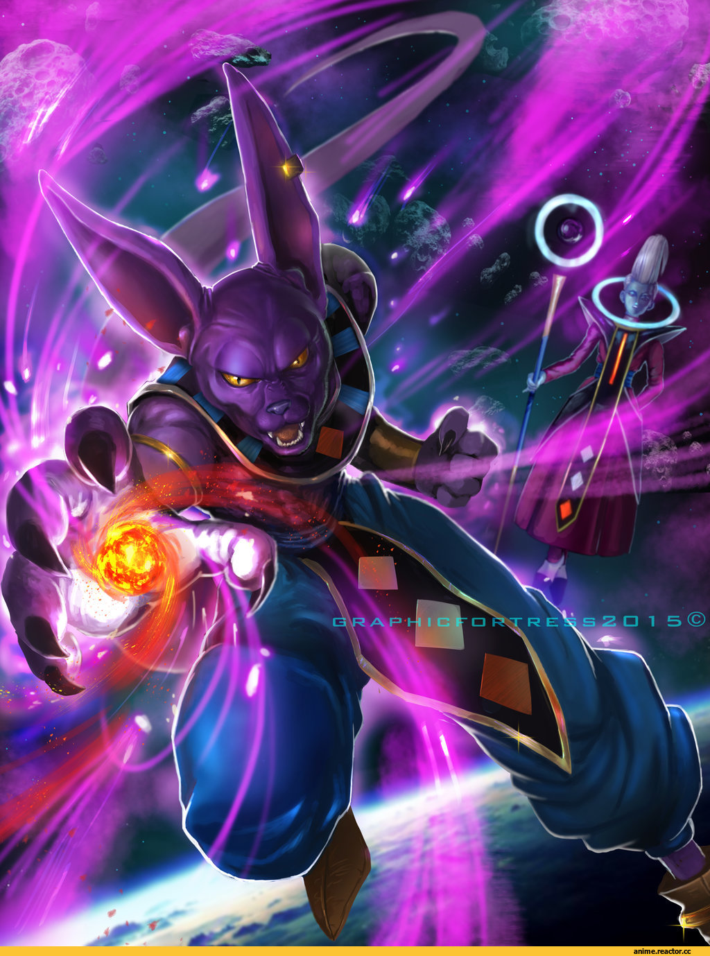 Image - Anime-Beerus-Dragon-Ball-Anime-Art-2648041.jpeg ...