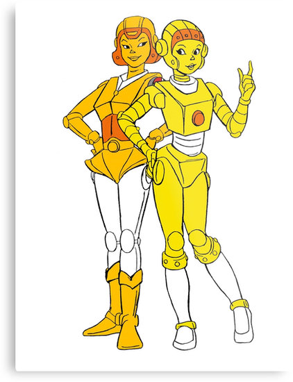 image bo and boo posing jpg legends of the multi universe wiki