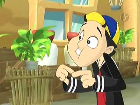 quico legends of the multi universe wiki fandom powered by wikia