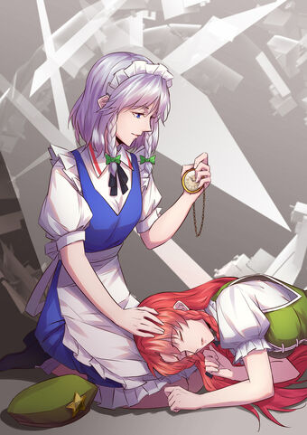 Touhou.full.2298075