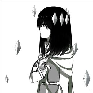 Hestia Hawthorn Legends Of The Multi Universe Wiki Fandom