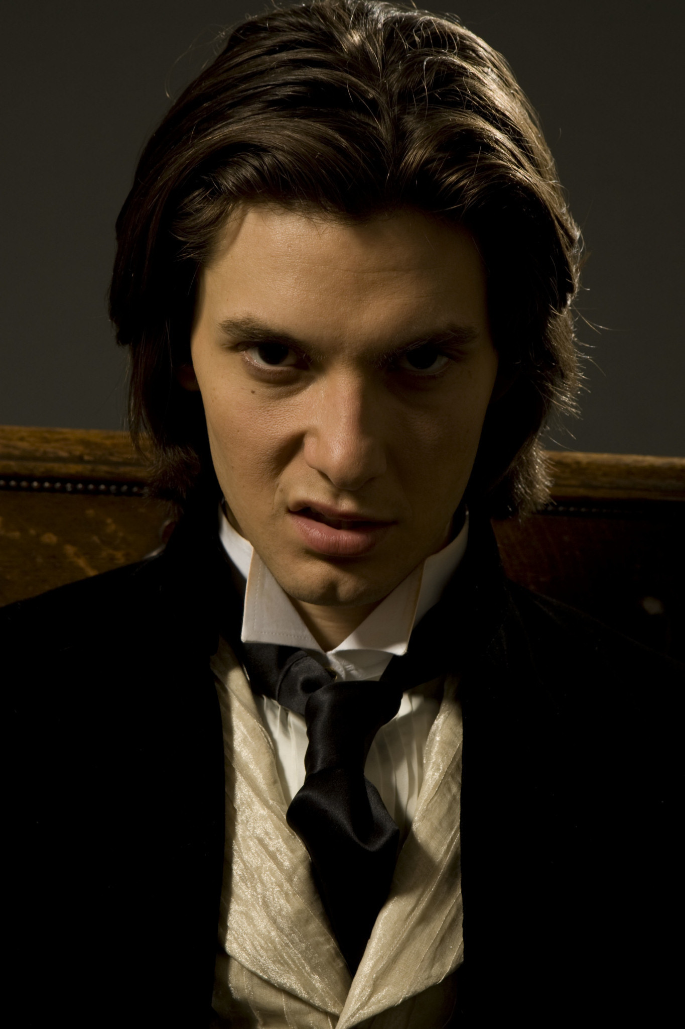 dorian-gray-dorian-gray-2009-legends-of-the-multi-universe-wiki