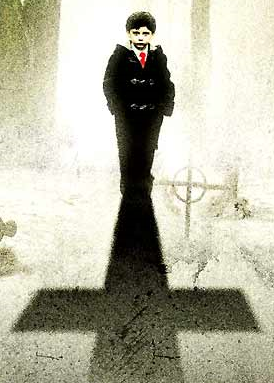 Antichrist01 6762