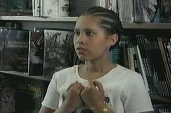 Cassie