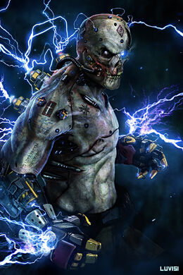 Dan-LuVisi-Sci-Fi-art-ŠŗŃŠ°ŃŠøŠ²ŃŠµ-каŃŃŠøŠ½ŠŗŠø-1047852