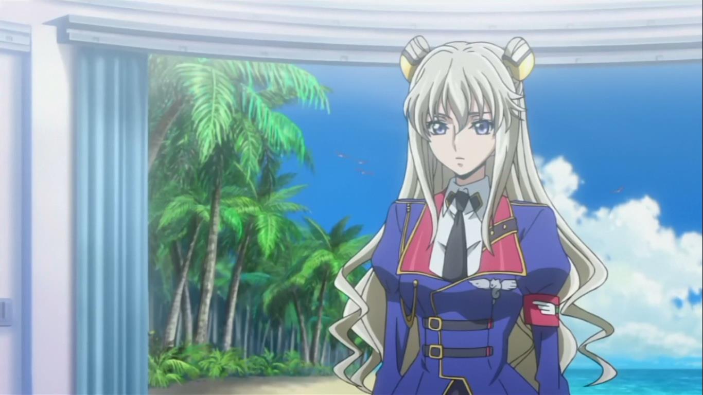 Leila Malcal | Legends of the Multi Universe Wiki | FANDOM powered by Wikia