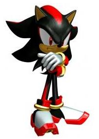 Shadow-0