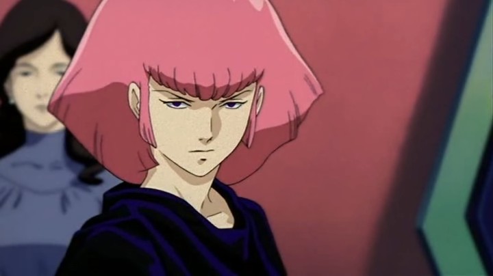 Haman Karn Legends Of The Multi Universe Wiki Fandom Powered By Wikia 2925