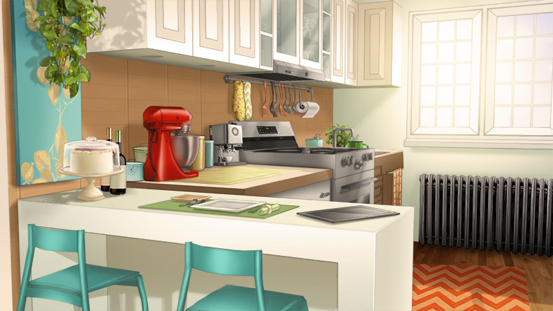 Yokova kuca! Anime-kitchen-background-4