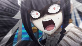 Celestia enraged