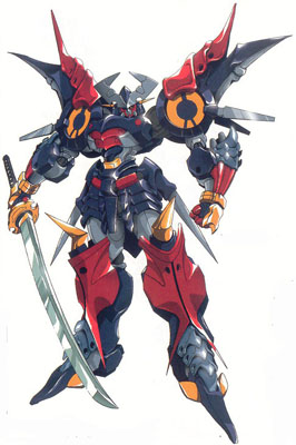 Dygenguard