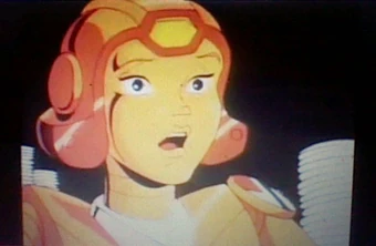 Jual Cupang Baby Giant Candy Multi B O 4 Kota Depok Java Betta Tokopedia