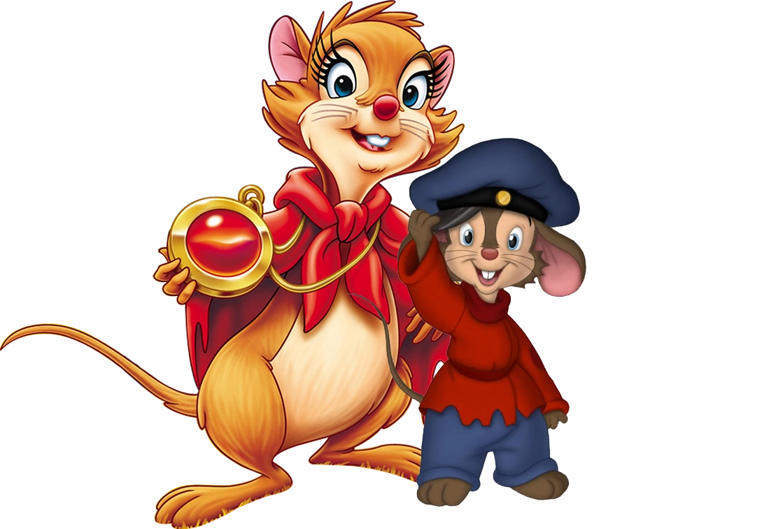 Mrs. Brisby Legends of the Multi Universe Wiki FANDOM powered by Wikia